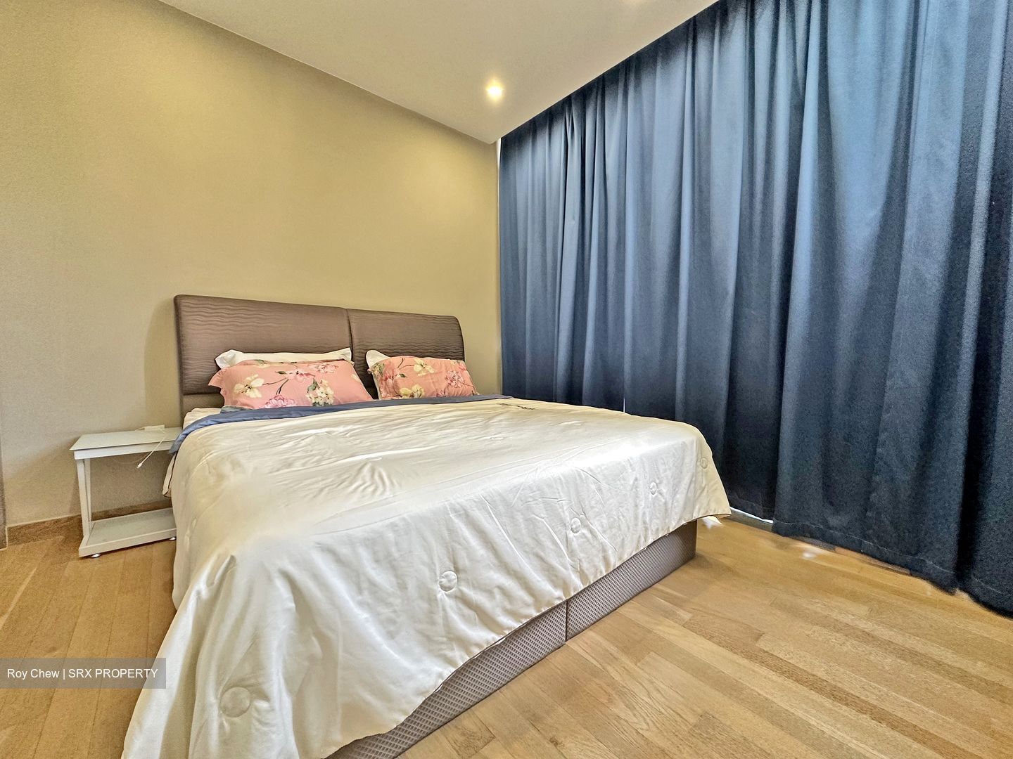 Belgravia Villas (D28), Terrace #466271741